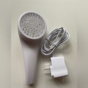 Lightstim for wrinkles. Excellent used condition